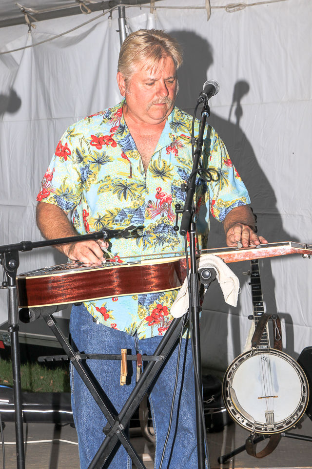 Morganton Festival 9_6_19-8018.JPG